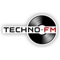  Techno - FM - Channel