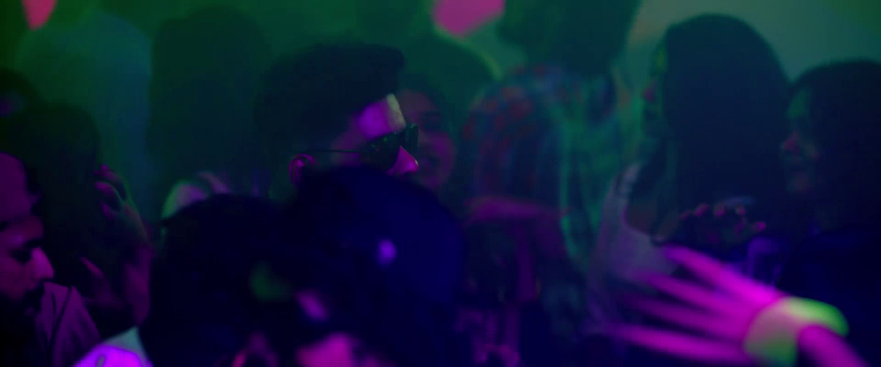 vlcsnap 2026 03 07 17h02m30s529