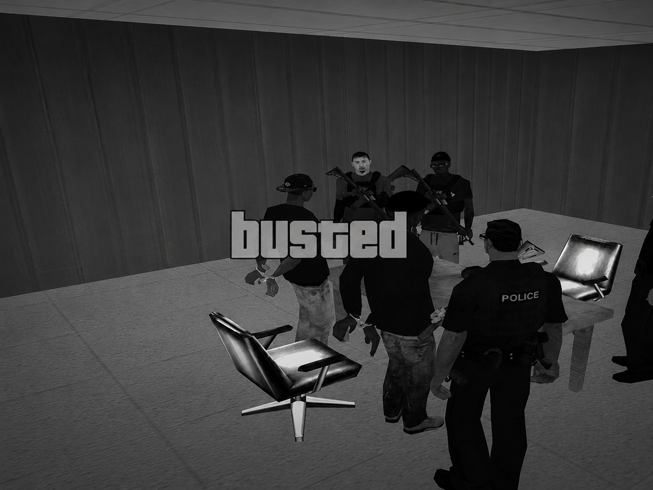 busted.png