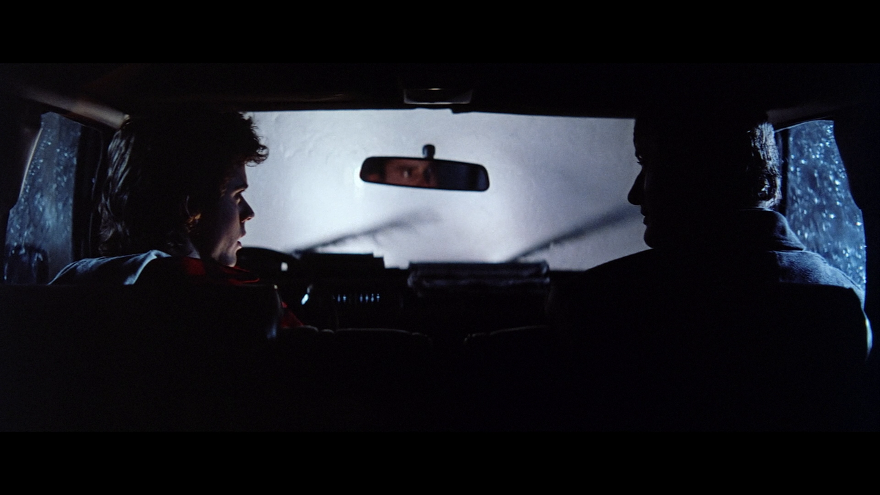 vlcsnap-2022-05-29-14h15m28s018