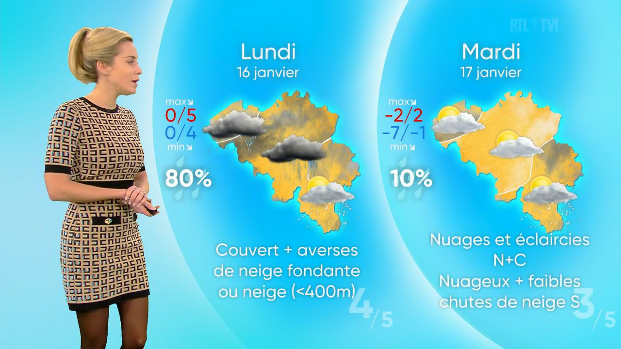 Météo 2023_01_14_12_30_00.ts_snapshot_07.32.083