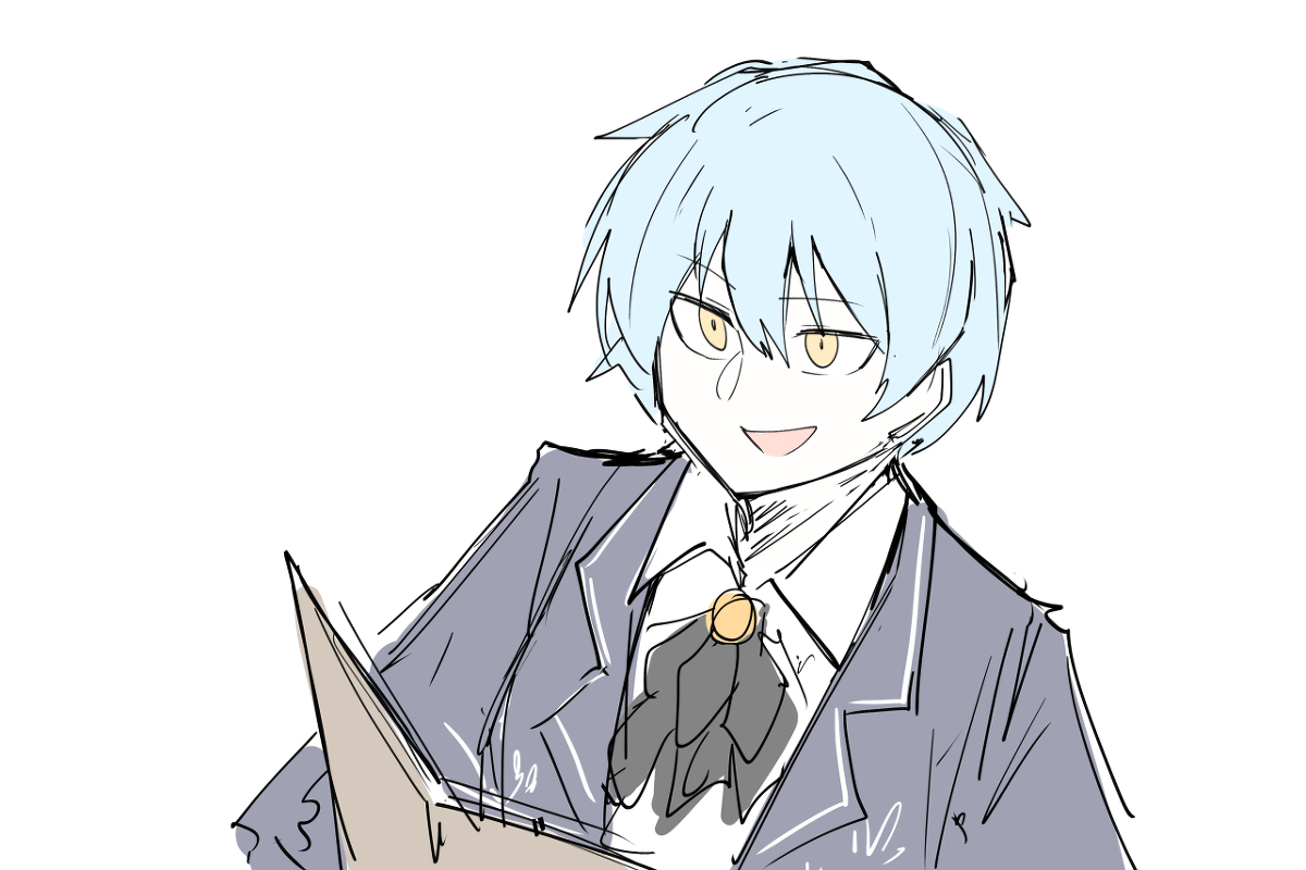 87723513_p1_master1200