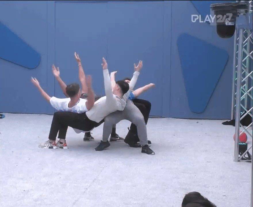 acrobaat.gif