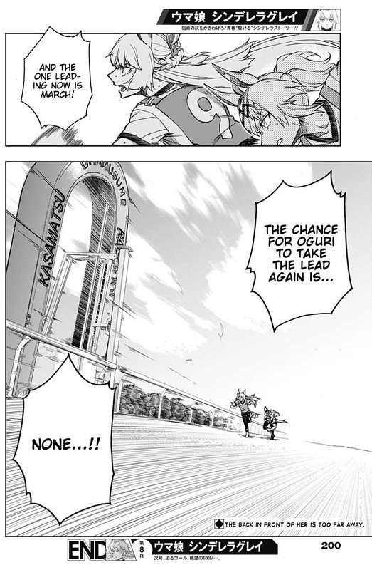 Uma_Musume__Cinderella_Gray_-_Vol.2_Ch.8_-_Beyond_Expectation_-_16