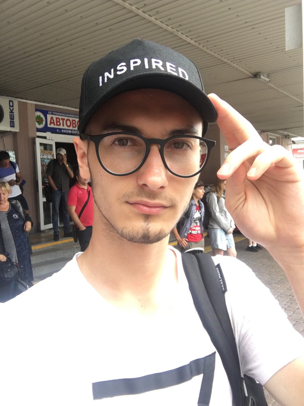 AF38EDFE-BA42-4926-8B3E-8272DC70D5A6