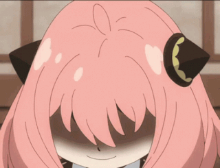 https://i.postimg.cc/pdBk3fWZ/anya-forger-smile.gif