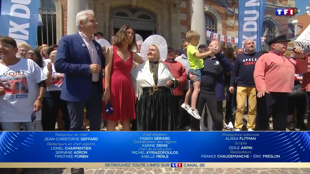 vlc-record-2021-07-02-21h11m40s-2021-07-02_13_00_TF1_Le-13h.mp4-.mp4_snapshot_17.32_[2021.07.02_22.0