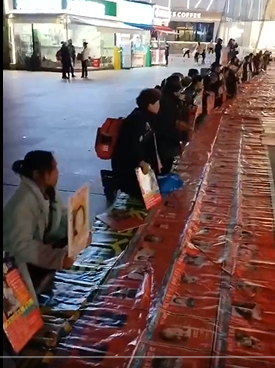 https://i.postimg.cc/pdBm4F4n/imige-6.png
