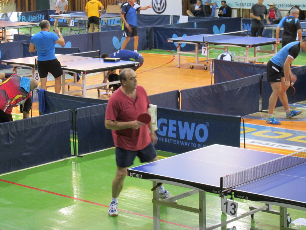 FOCSANI 21 SEPT 2019 TURNEU A (9)