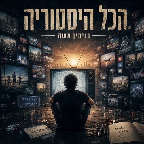תמונה