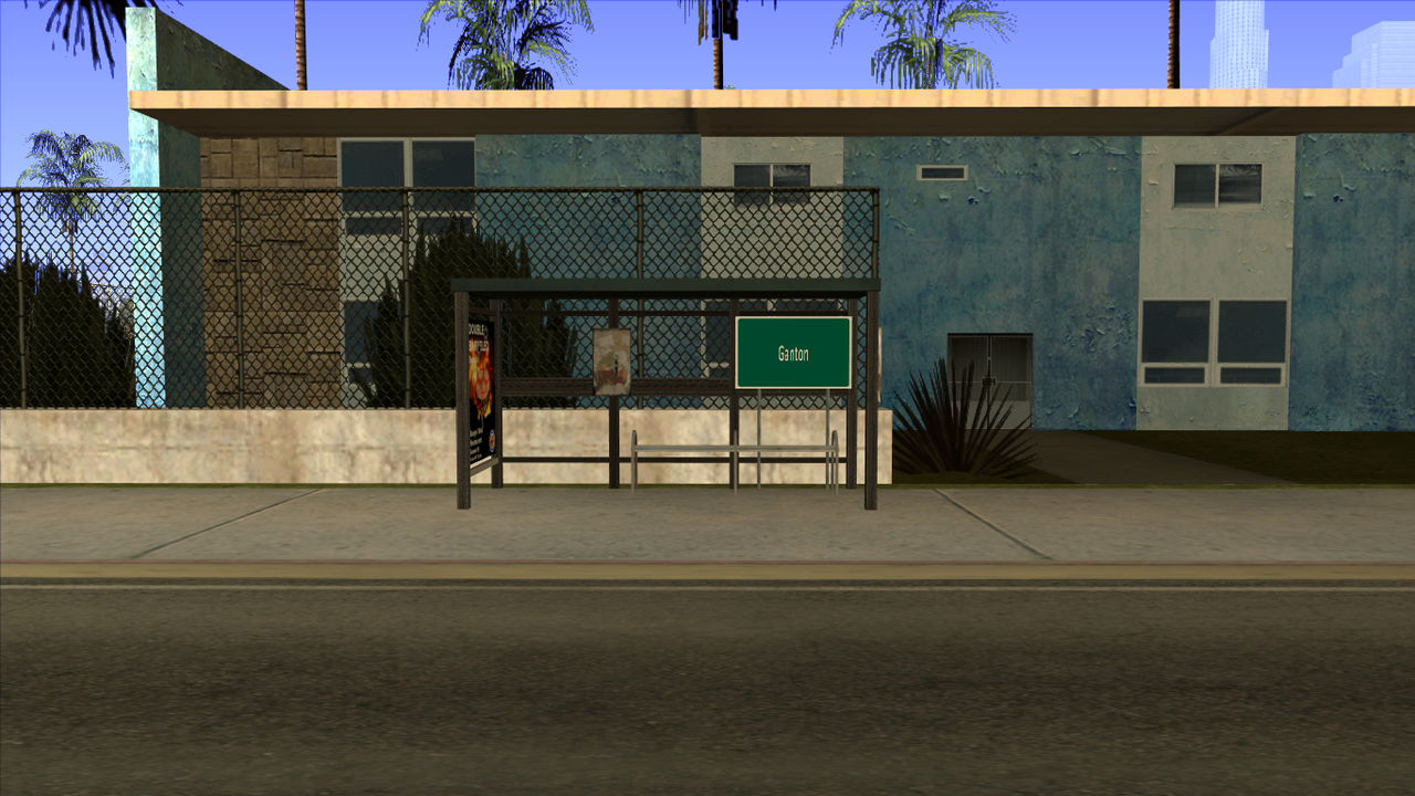 Bus-A-8.png