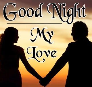 cfaeccd7548c405c6d9130a63971d898