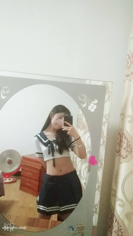 @AsianScandalNet (8)