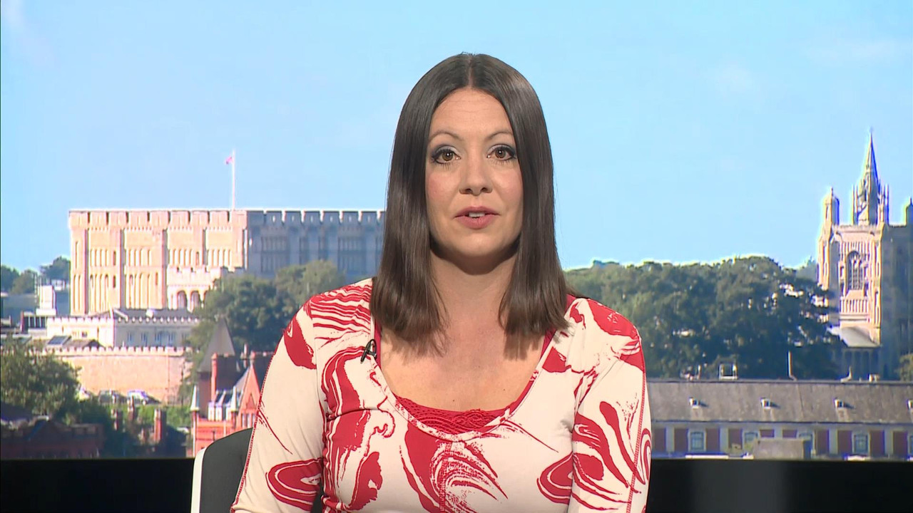 07.25 - 18.10.00 - ITV News London. The latest news in London and the....ts_snapshot_16.44_[2021.07.