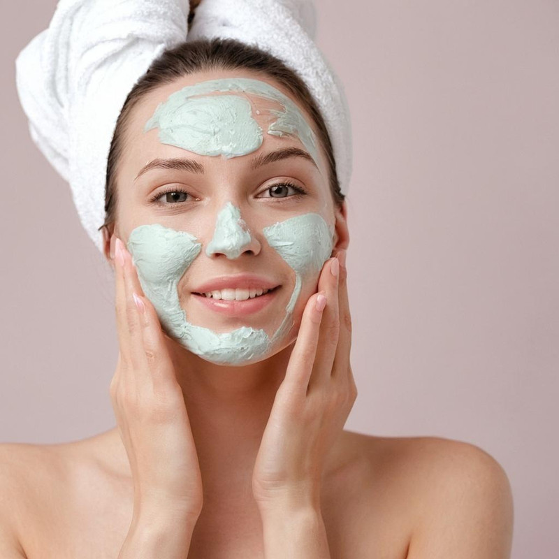 JEFFREE STAR COSMETICS Orgy Eyeshadow Palette