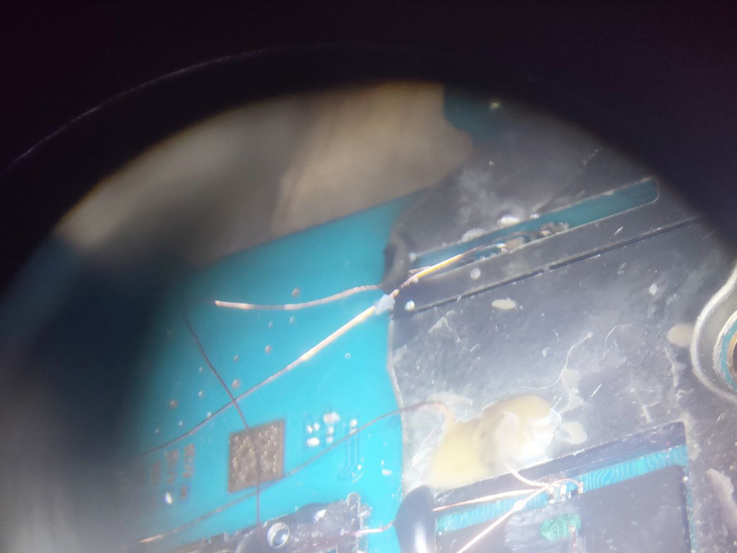 photo_2025-07-07_17-07-24