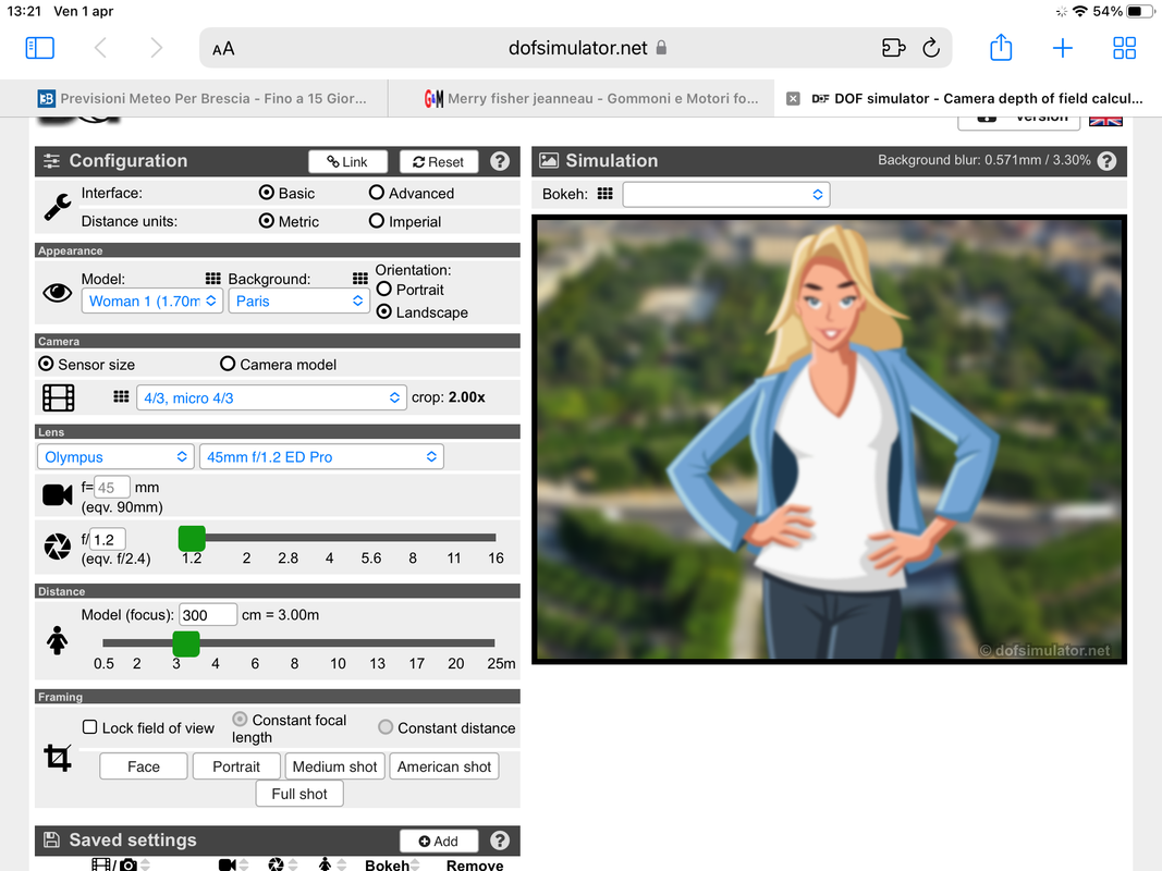 3AC24A2C-31DD-458B-8C52-C5DA669ACAF6