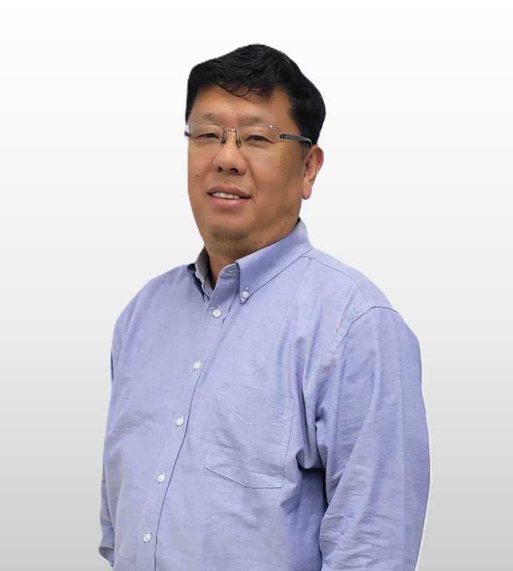 이상배 부사장