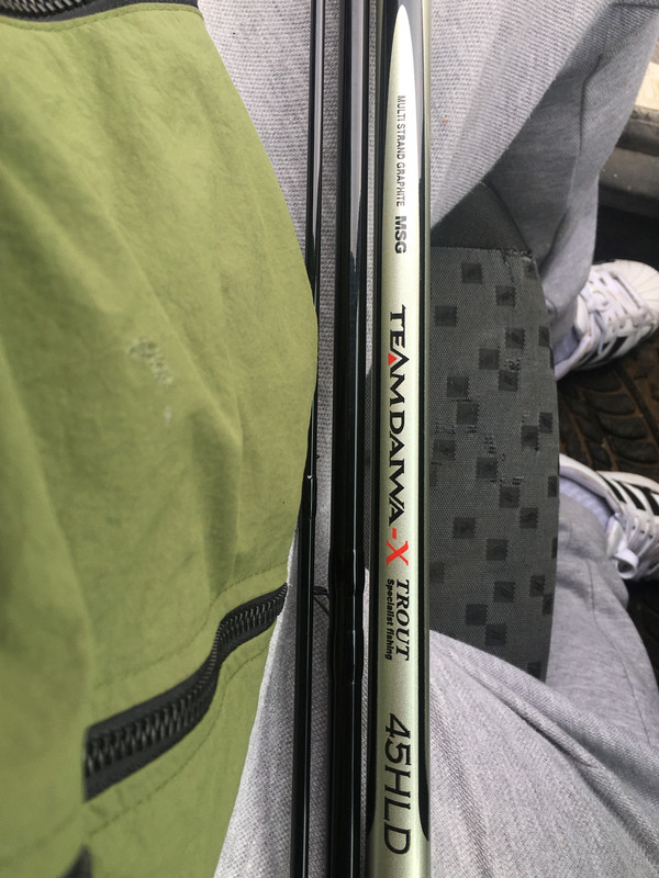 4F82A7FC-308D-491D-B5E6-C142BB48C62D