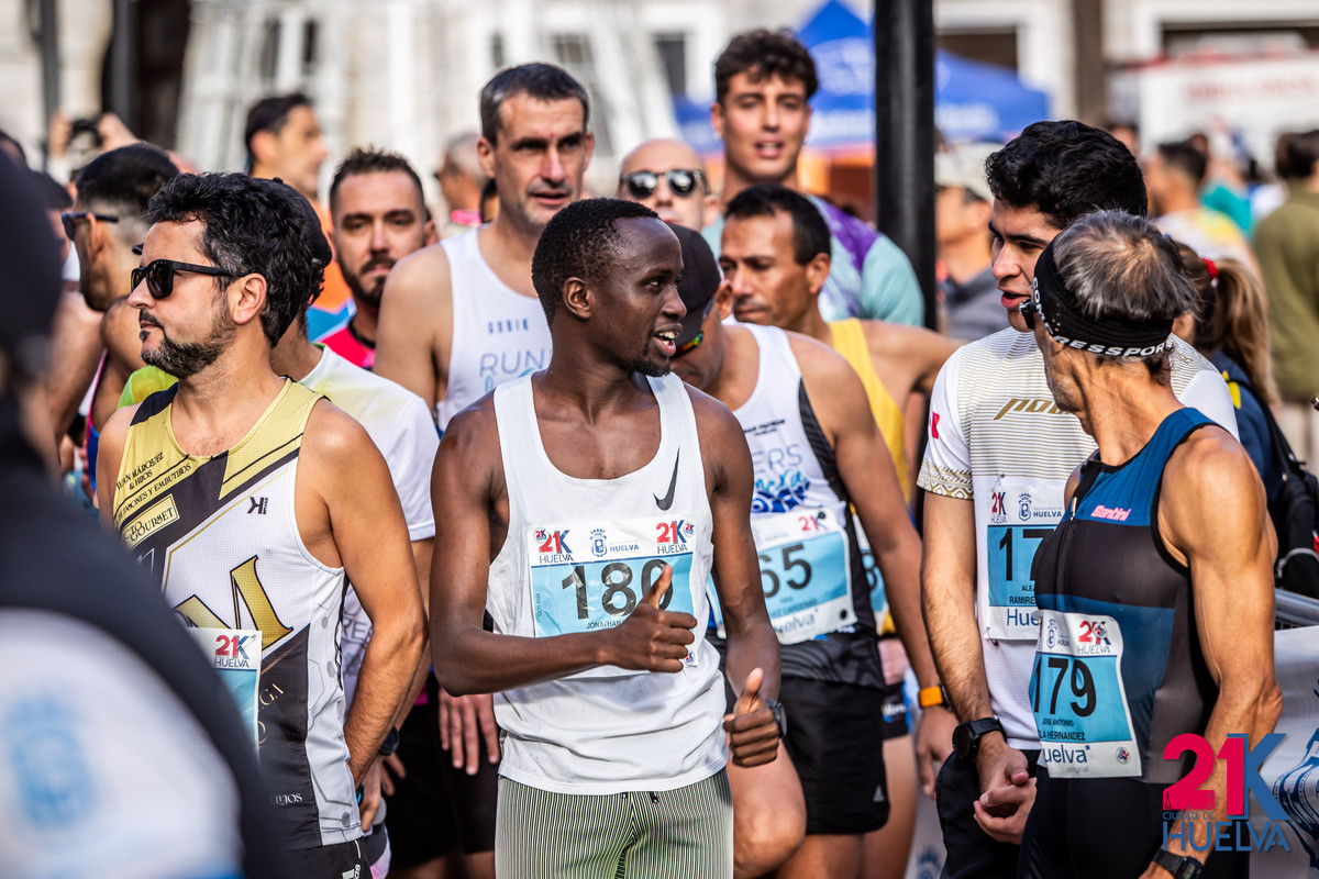 21K-Huelva-00105