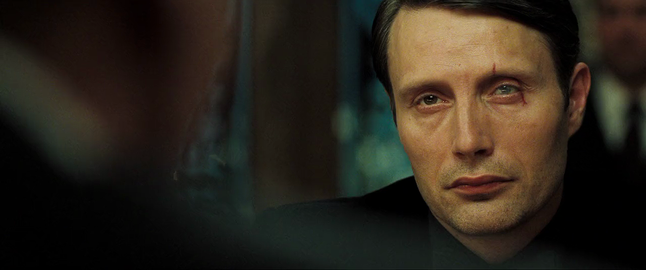 Casino.Royale.2006.UNCUT.720p.BluRay.x264-www.300mbunited.me--sc