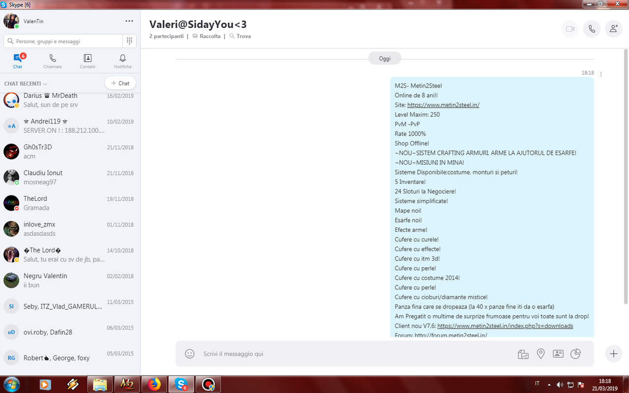 bandicam 2019-03-21 18-18-26-206