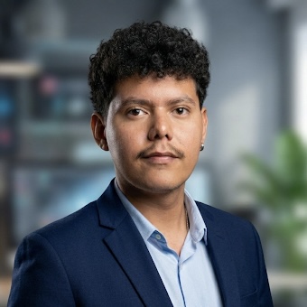 Perfil