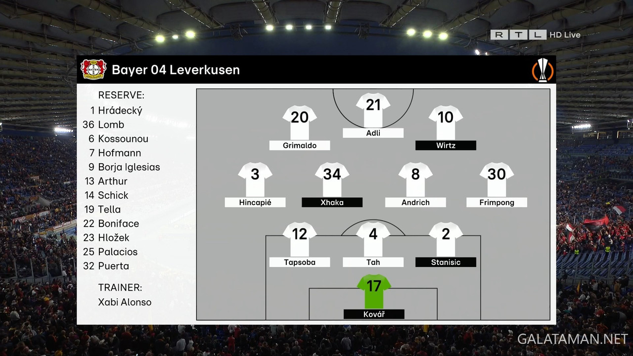 20240502-ROM-LEV-UEL_1DE.ts_snapshot_00.15.12.533