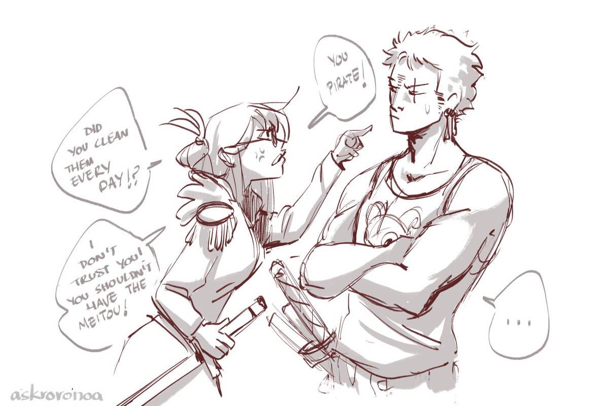 tumblr-ded1d6a12acb3a188365dc7756b69bb5-