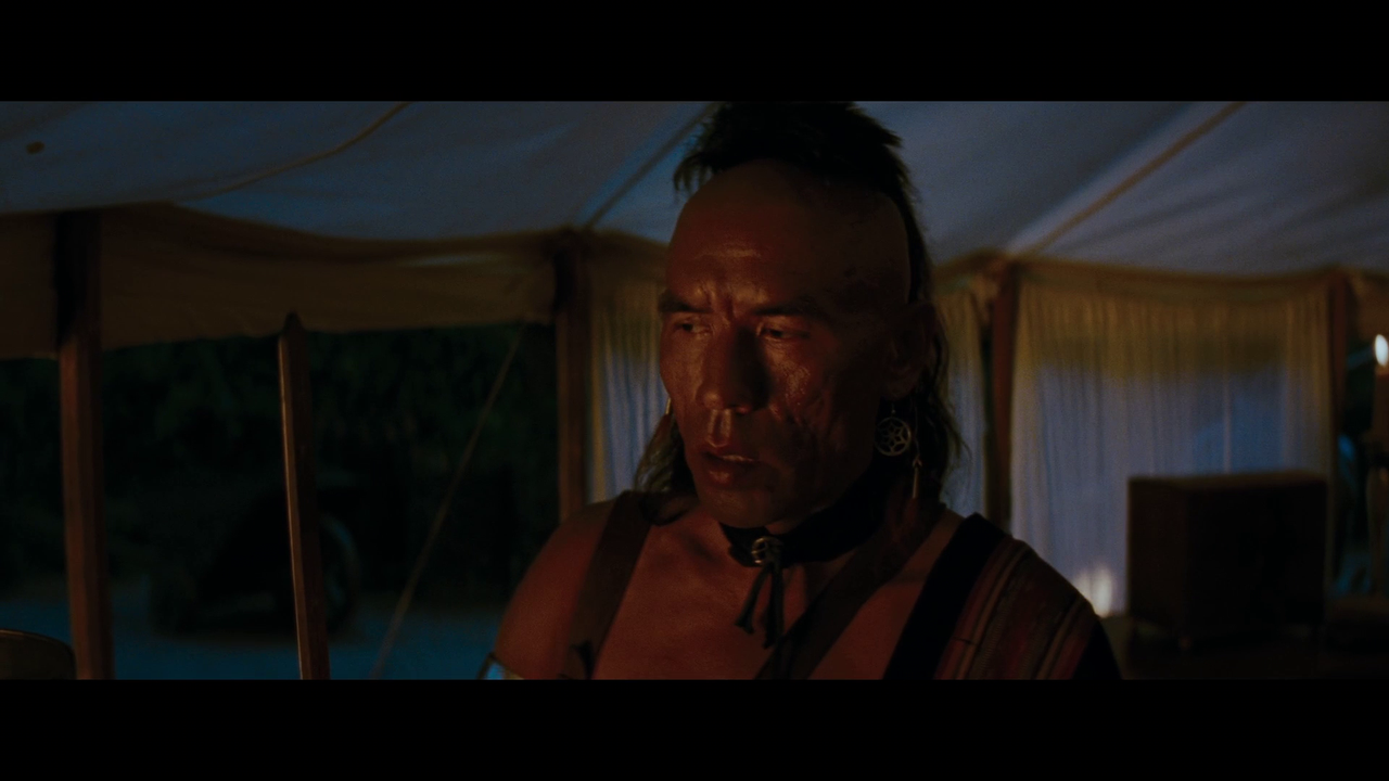 vlcsnap-2023-06-02-13h55m48s978