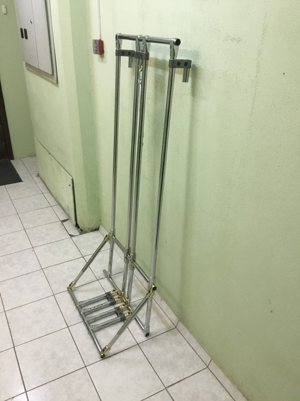 938E9CAA-9F6C-429D-9B6B-DECCE4E3B5DA