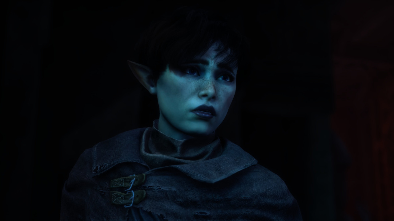 DATV Ivy 20260302T220129 VLC 20260303T013538