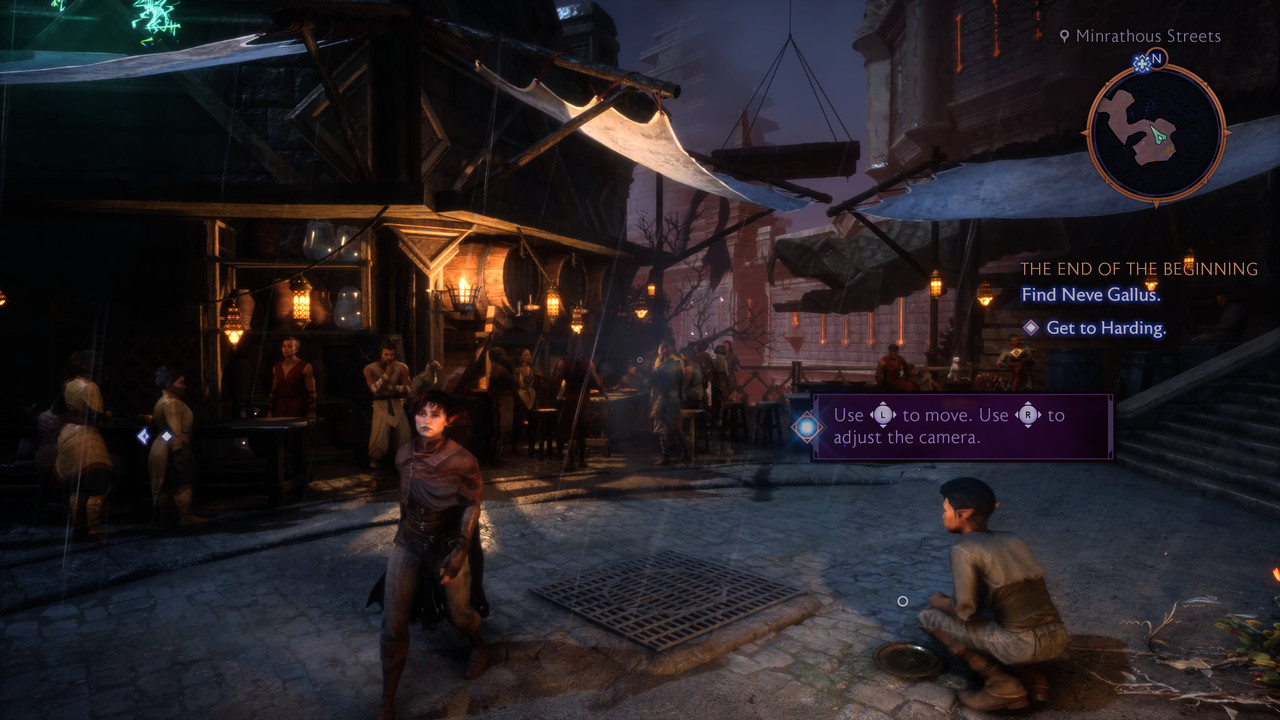 DATV Ivy 20260302T220129 VLC 20260303T013056