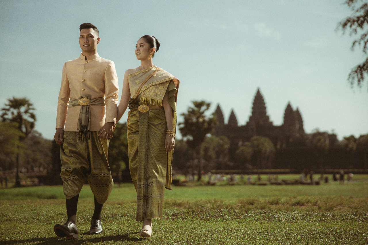 580557527 2061799977926667 6206855994104586140 n jpg nc cat 102 ccb 1 7 nc sid 127cfc nc eui2 Ae F