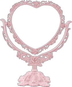 2687a5f64a11bb320a6e57f11264bc790779283a