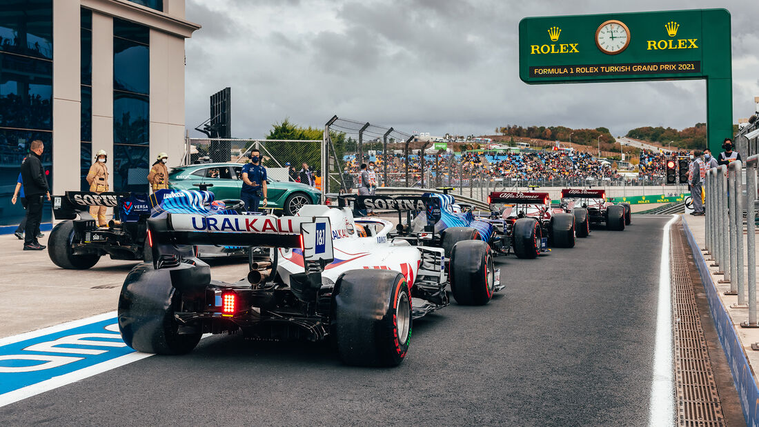 Nikita-Mazepin-Haas-GP-Tuerkei-Istanbul-Formel-1-9-Oktober-2021-169Gallery-7900b3d-1839576