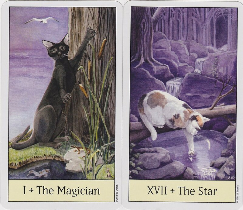 01-cats-eye-tarot-magician