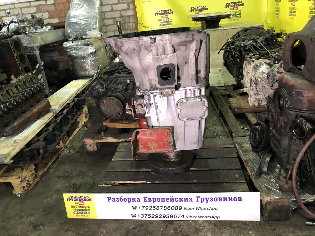 F9C86B95-3707-4F8C-83BB-2E3949A5286C