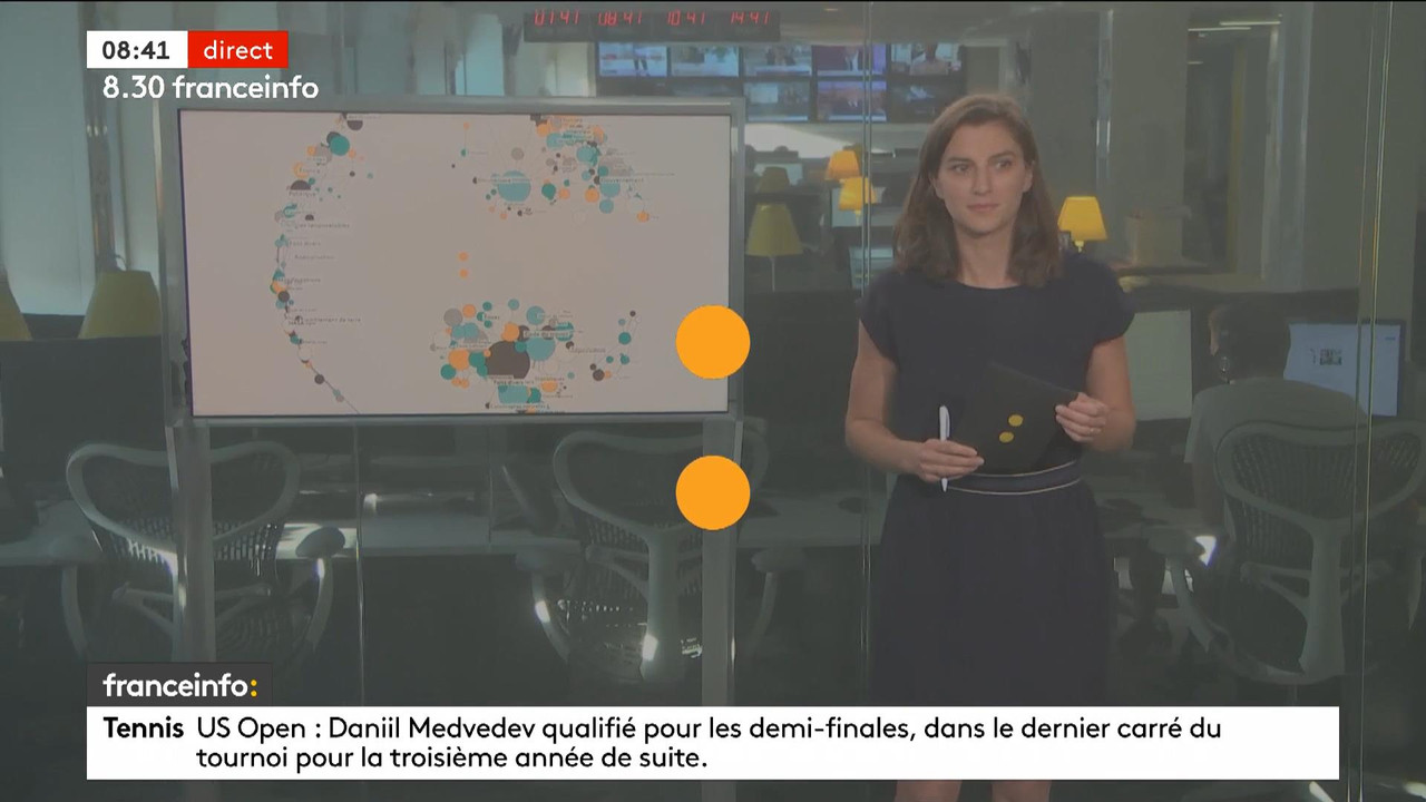 Mélanie Delaunay 080921.mp4_snapshot_00.28_[2021.09.09_00.20.47]