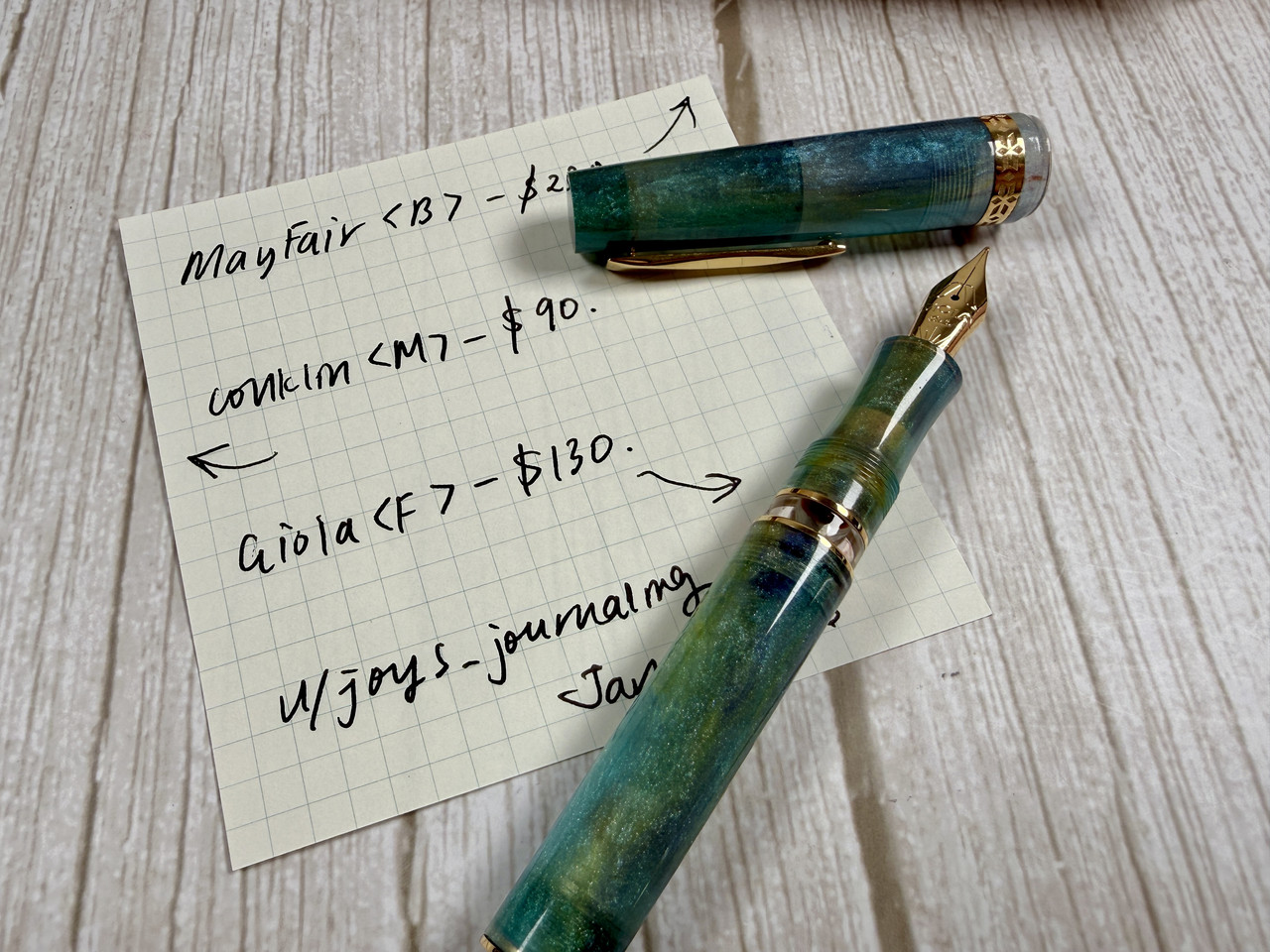 Kakao Talk Photo 2026 01 21 14 03 23 005