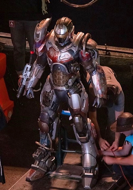 IRONHEART-1-FOTOR.jpg