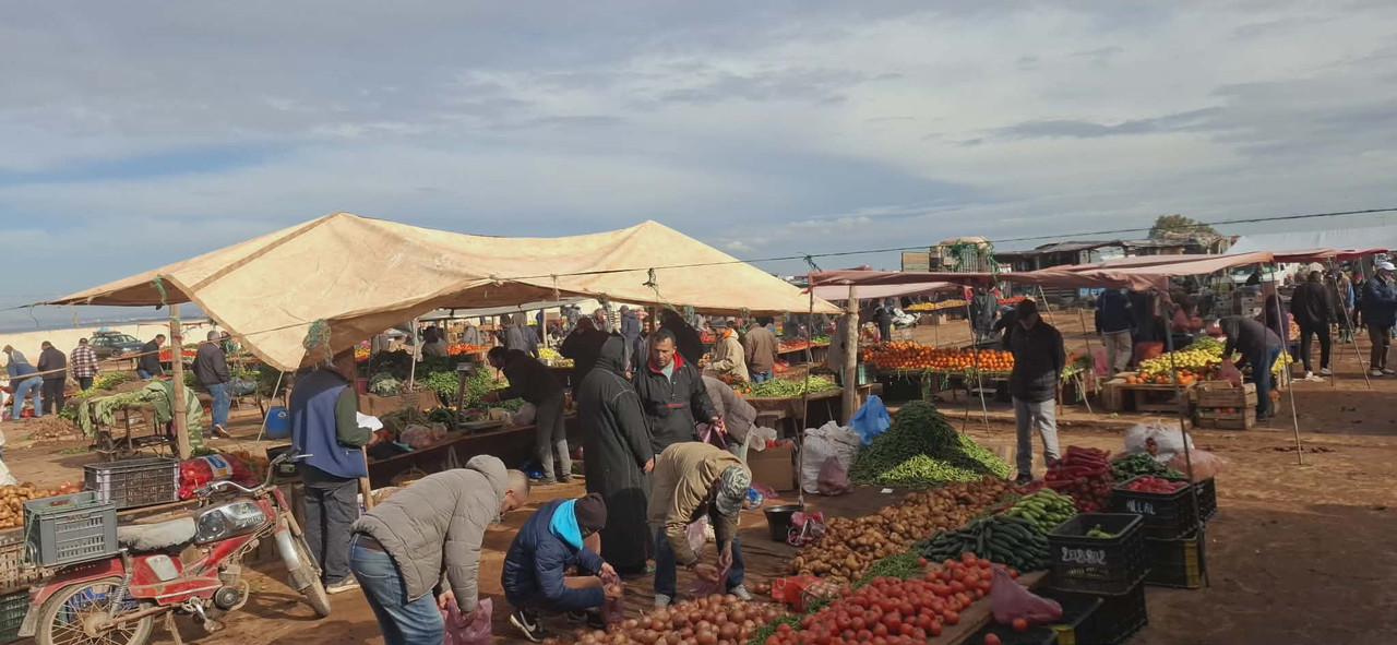 received-897386549857581