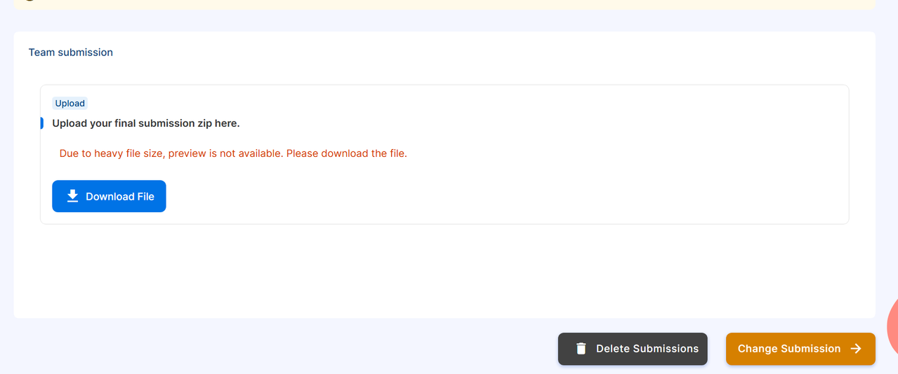 Screenshot 2026 10 02 103748