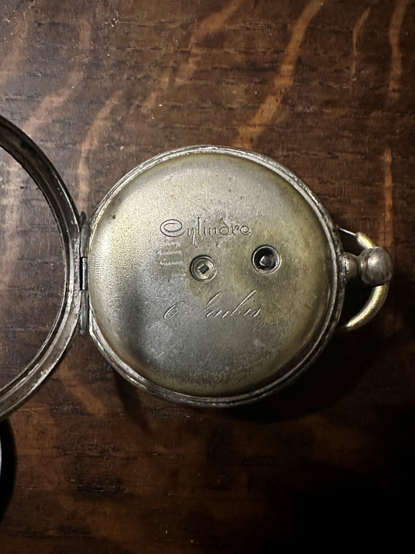 watch 2