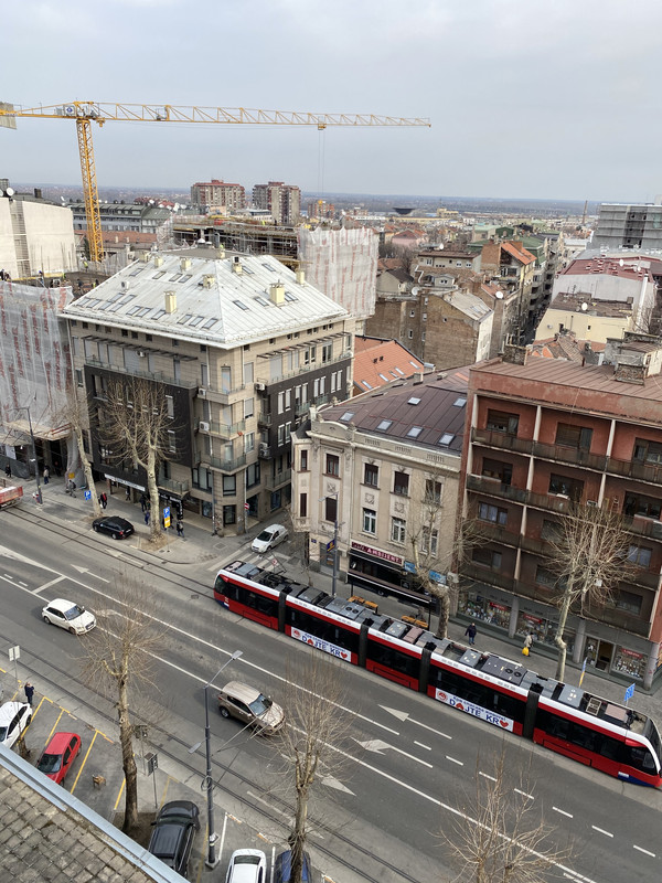 F9AB725D-8A02-4EFD-9FB0-C115E828E648