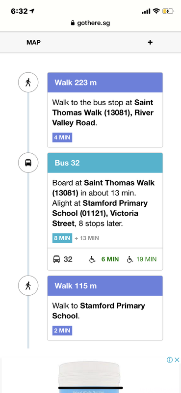 23576A46-79A6-47AF-B158-56AD8FCFC07A