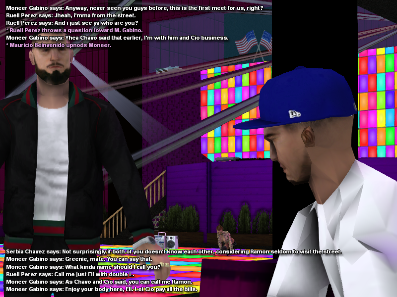 55.png