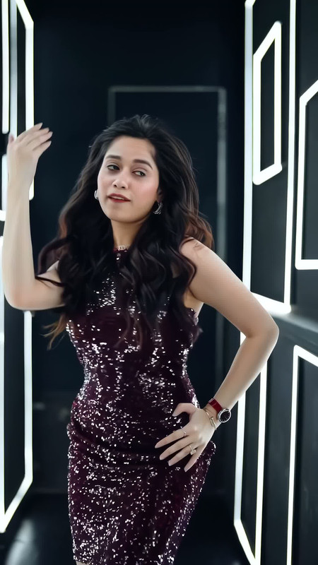 IMG 20260216 161344 916