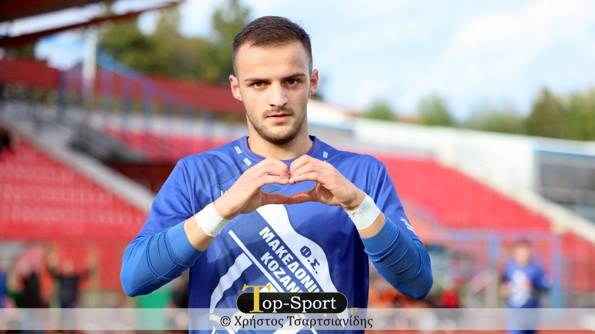 κοζάνη, ειδήσεις, νέα, Πτολεμαΐδα