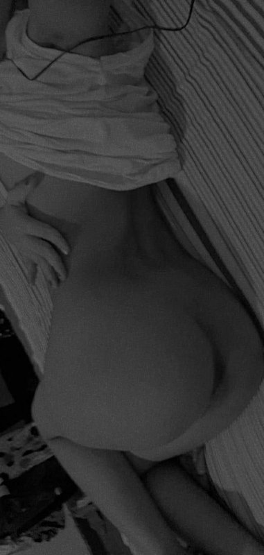 IMG-2.jpg